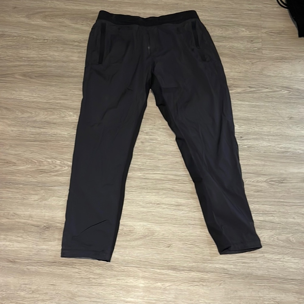 Lululemon Sweatpants